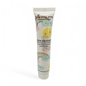 Jelly Pong Pong Skin Reverie Body Glow Moisturizer 30g 1.06 oz